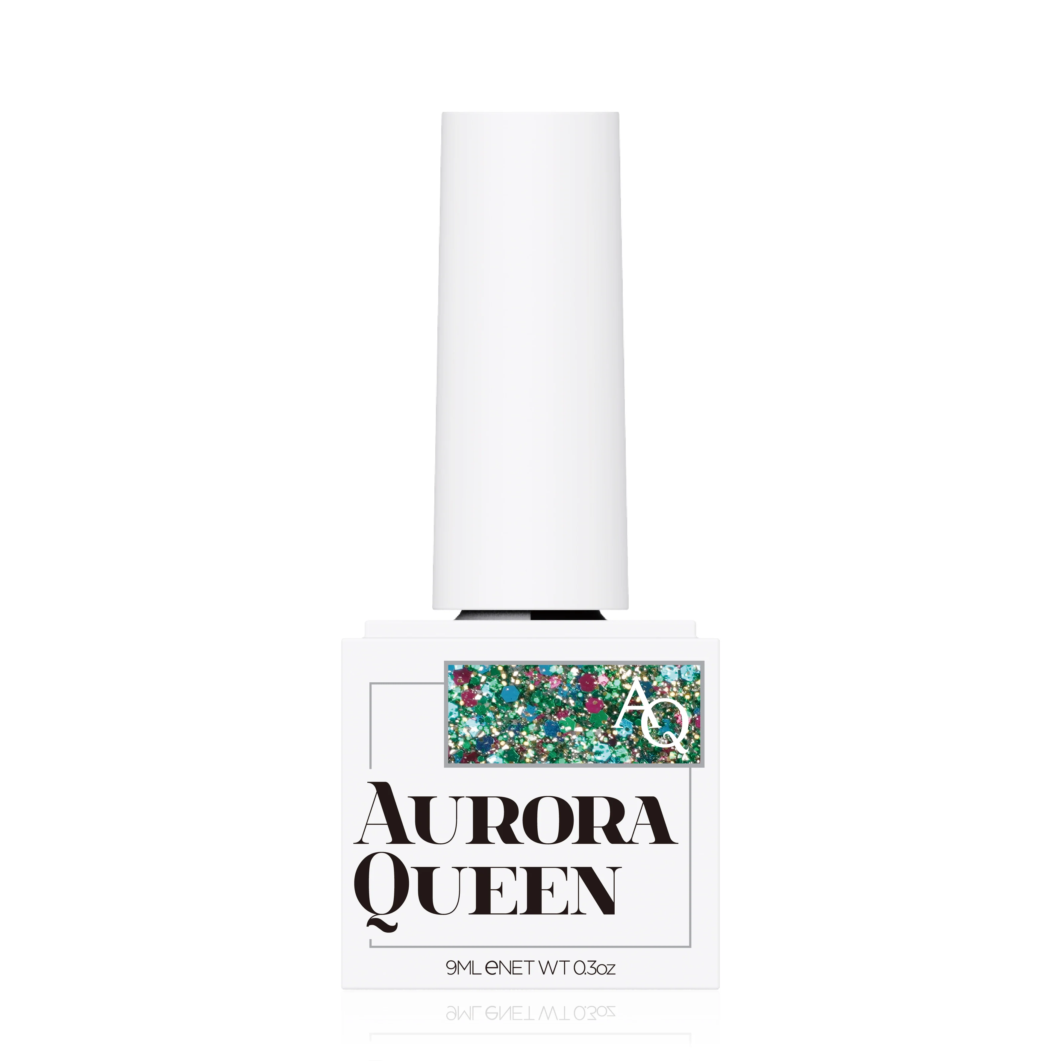 Product image 39