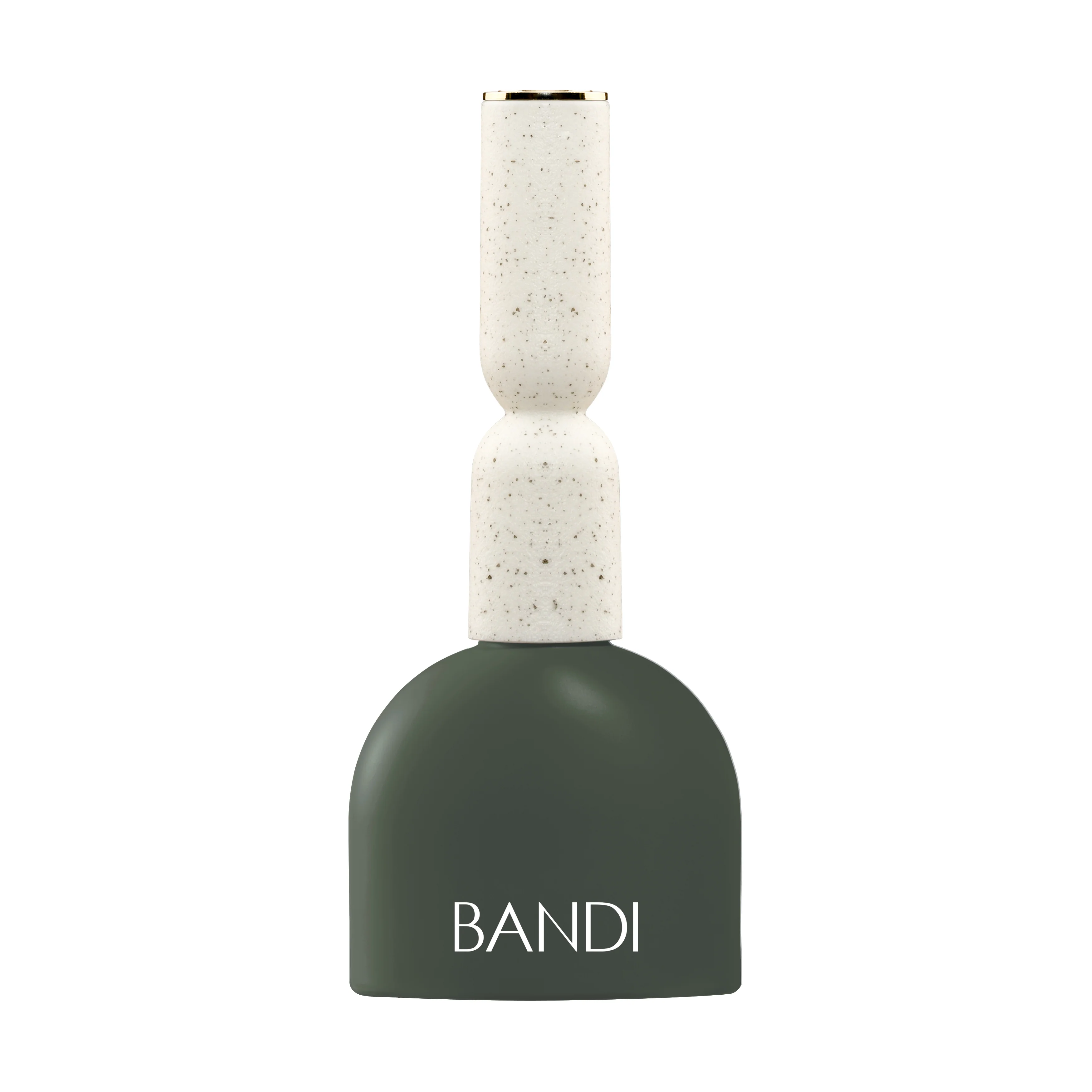 Product image 110