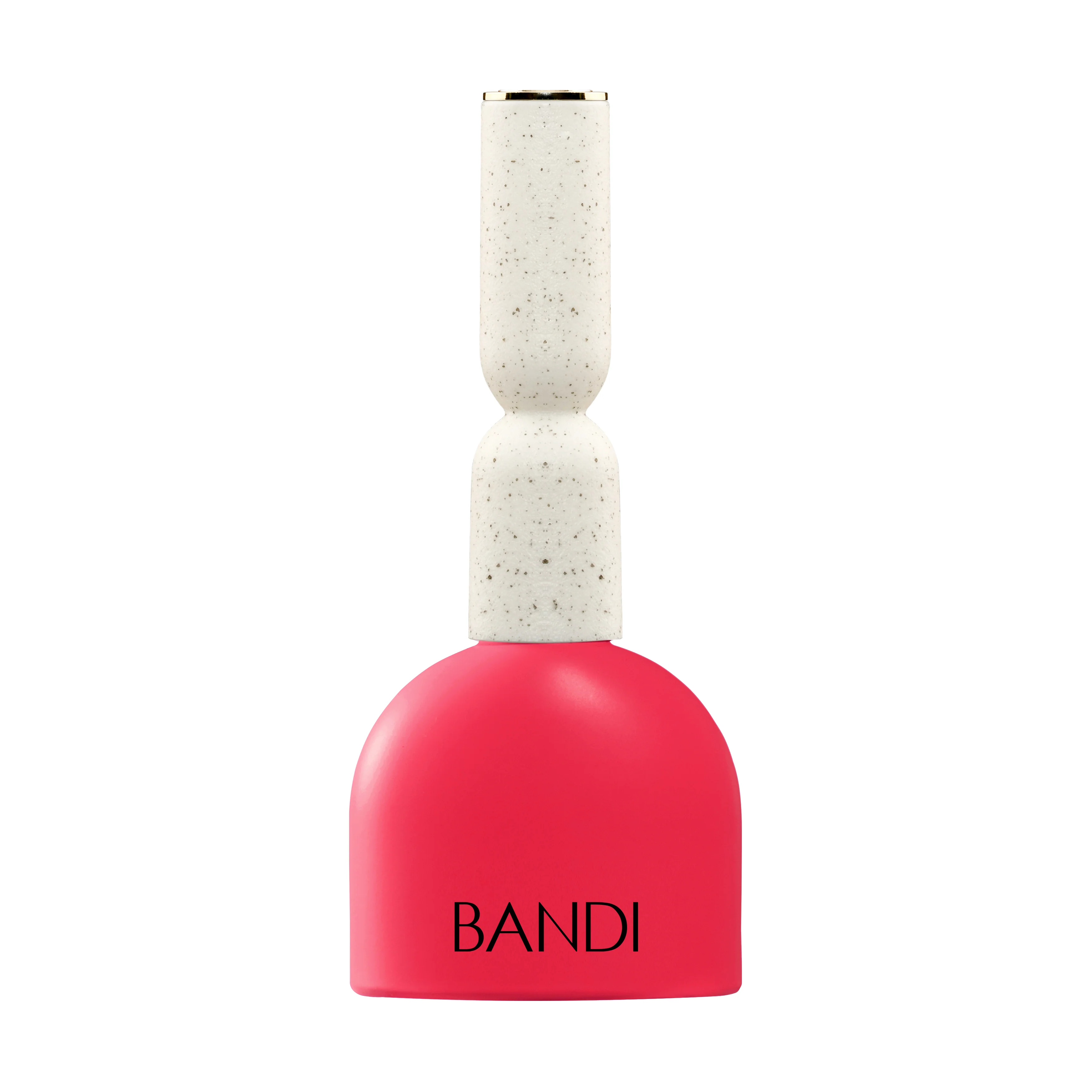 Product image 112