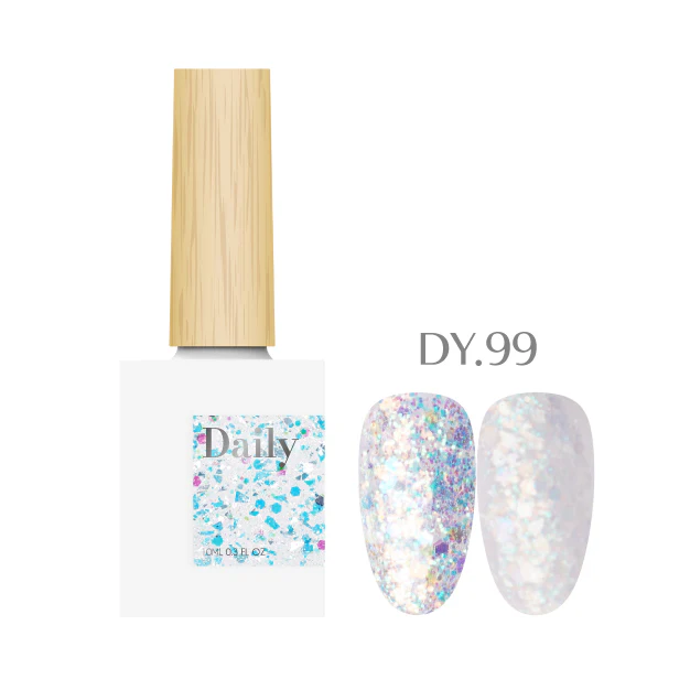 Product image 100