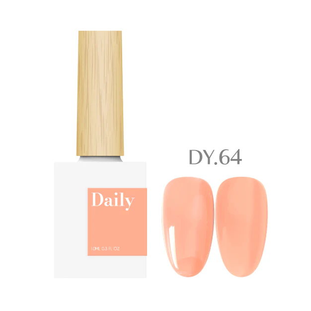 Product image 65