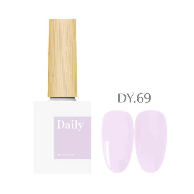 Product image 70