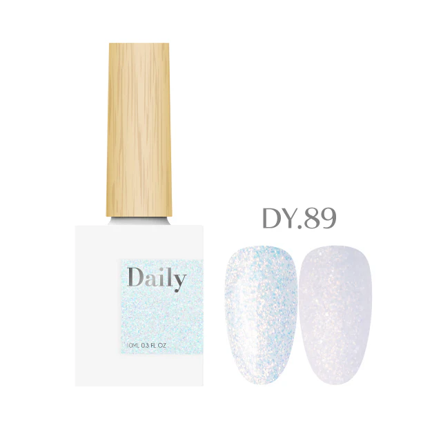 Product image 90