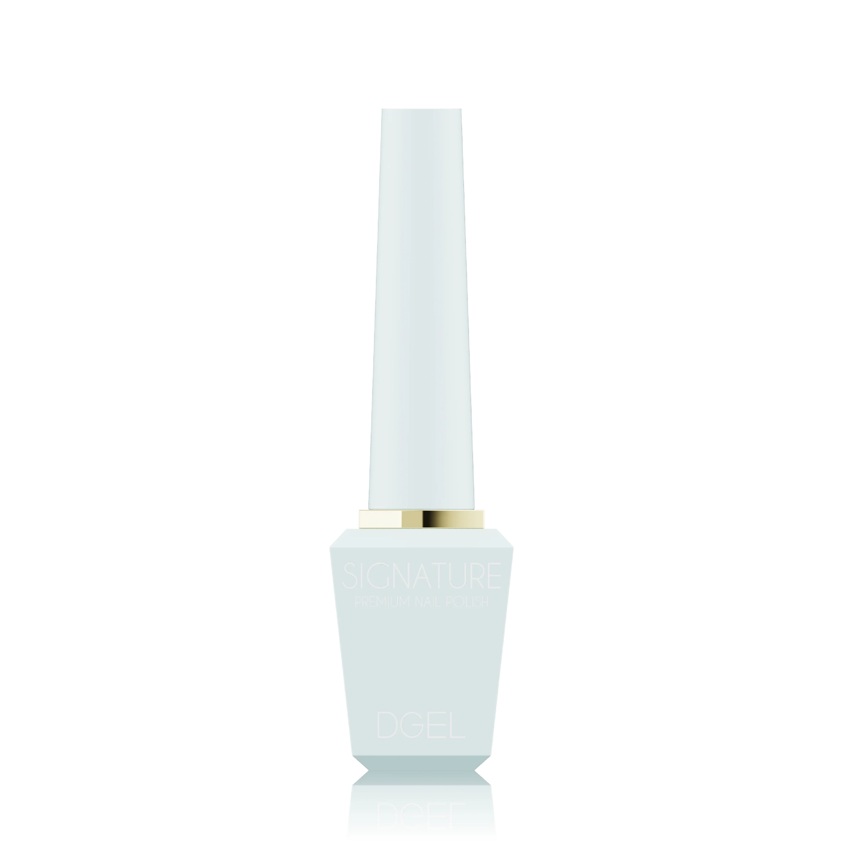 Product image 93