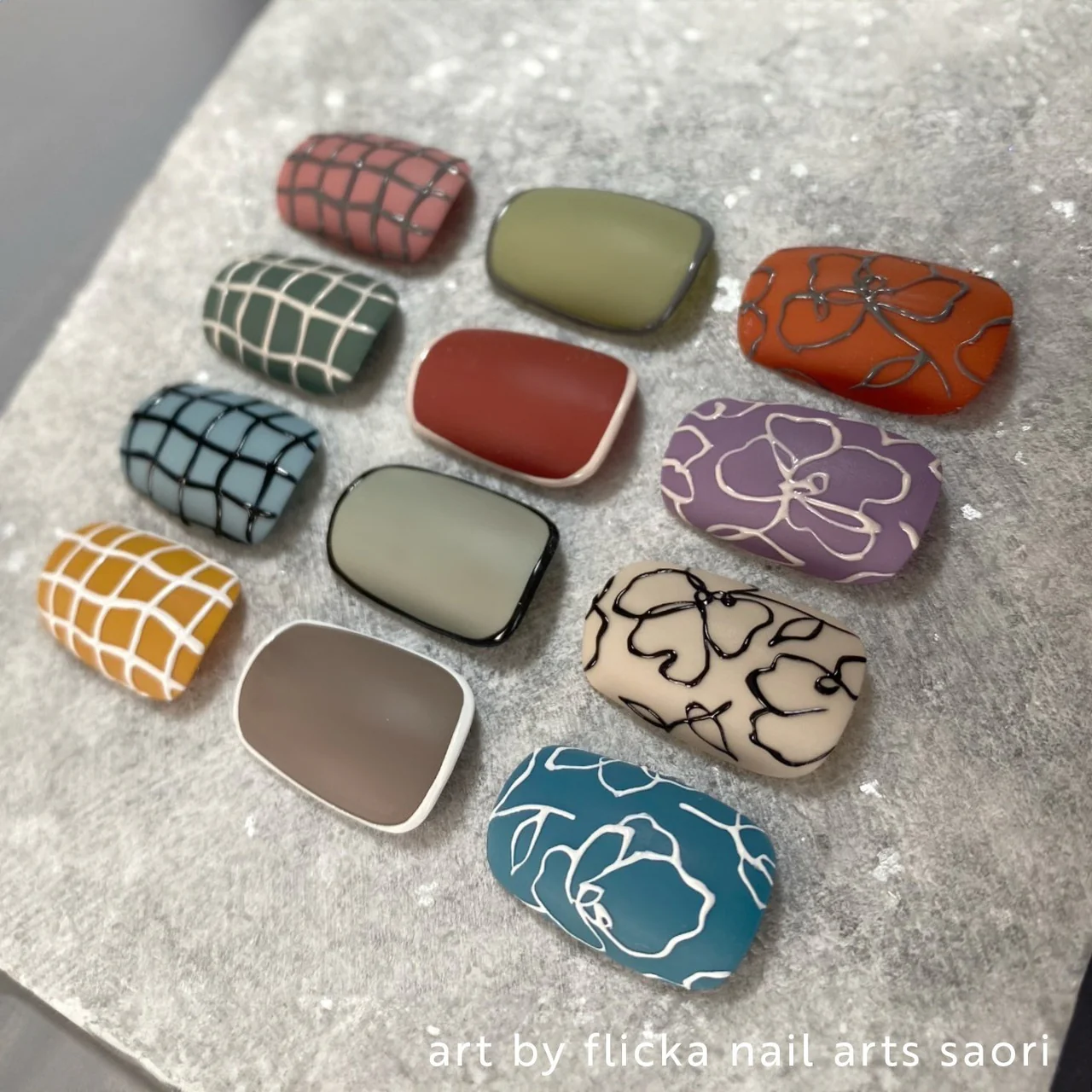 Product image 20