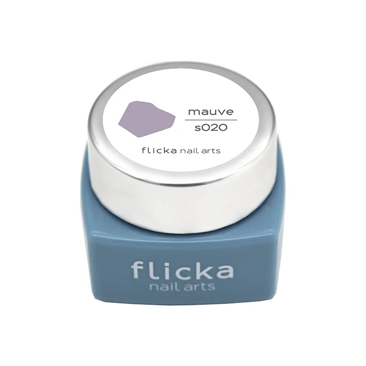 Product image 61