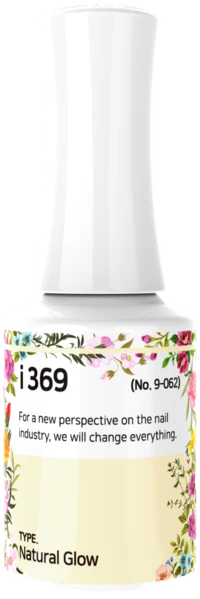 Product image 69