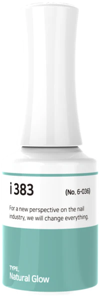 Product image 83