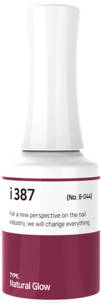 Product image 87
