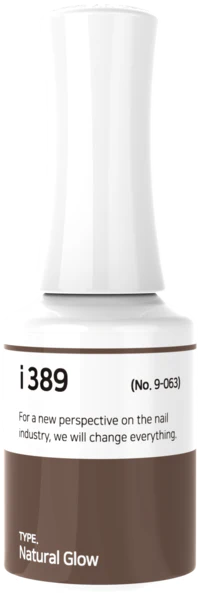 Product image 89
