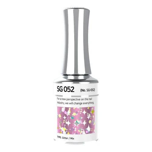 Product image 45