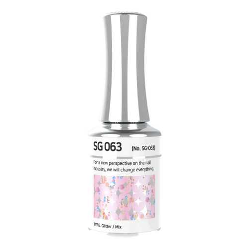 Product image 56