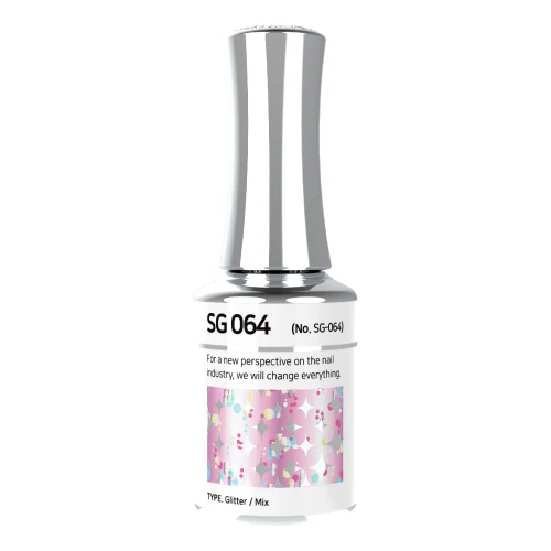 Product image 57