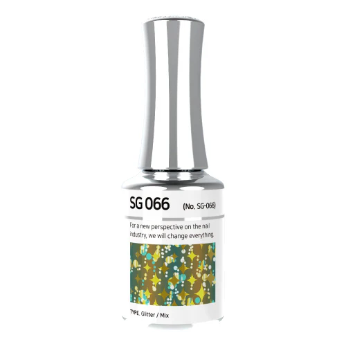 Product image 59