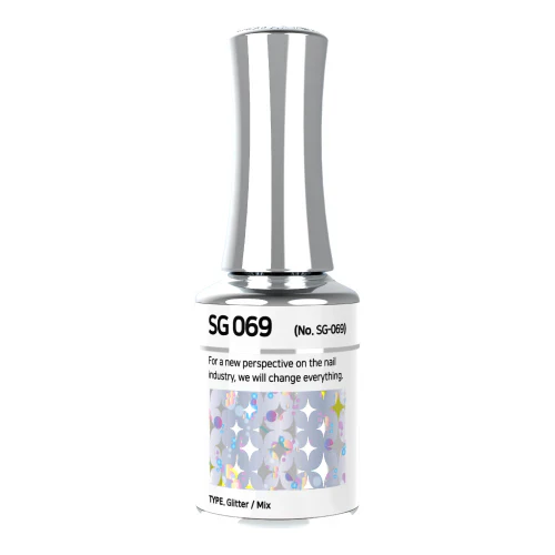 Product image 62