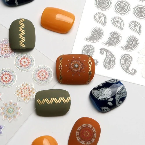Product image 27
