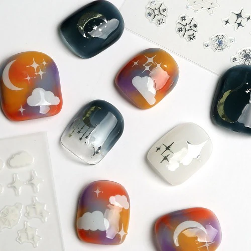 Product image 31