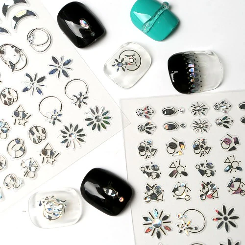 Product image 33