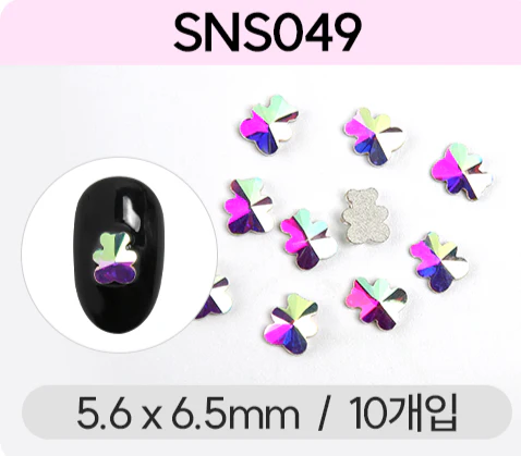 Product image 100
