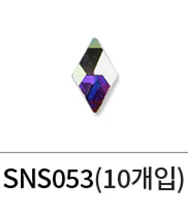 Product image 104