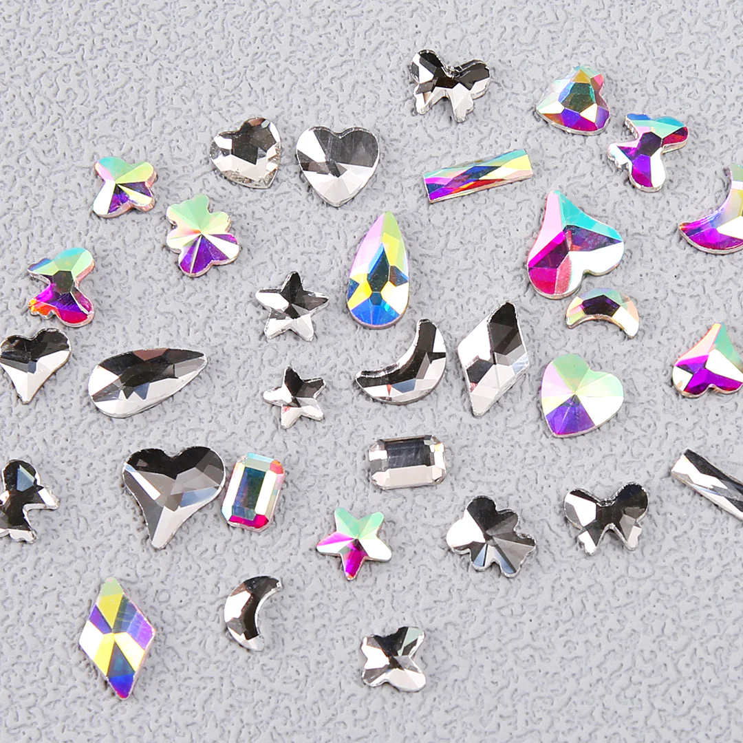 Product image 24