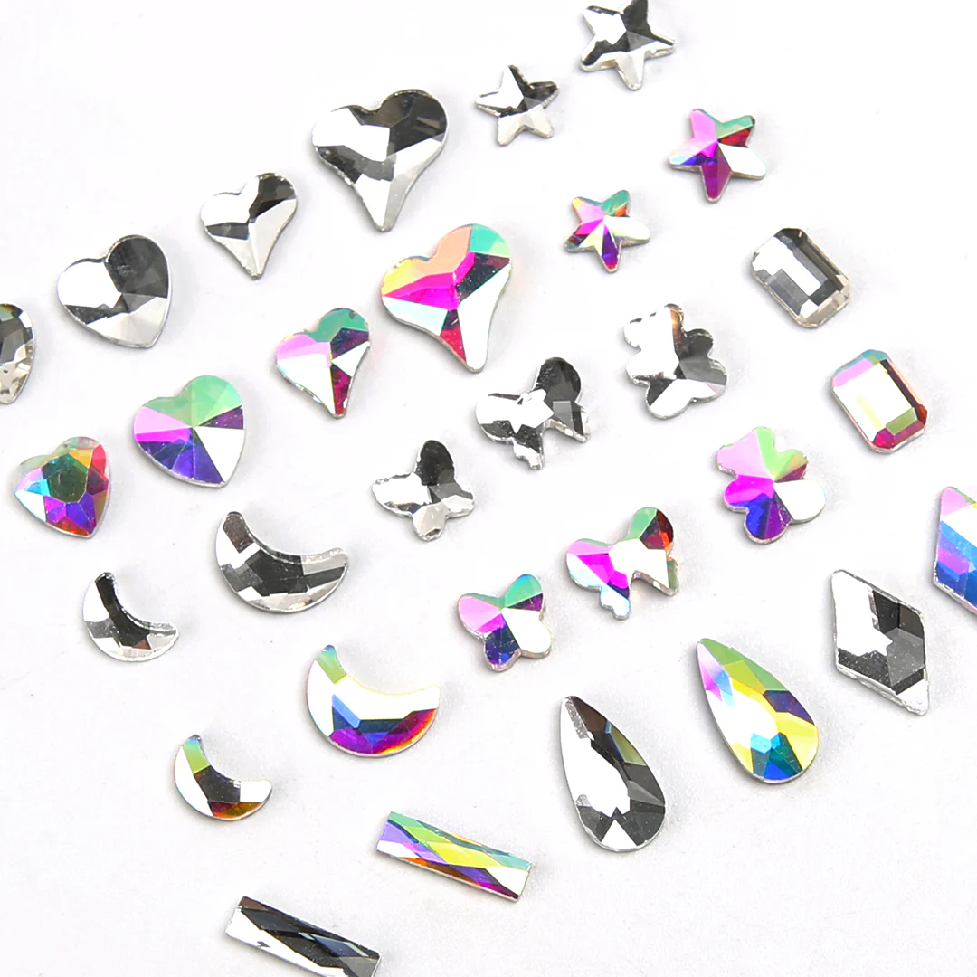 Product image 25