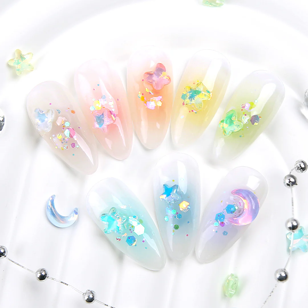 Product image 27