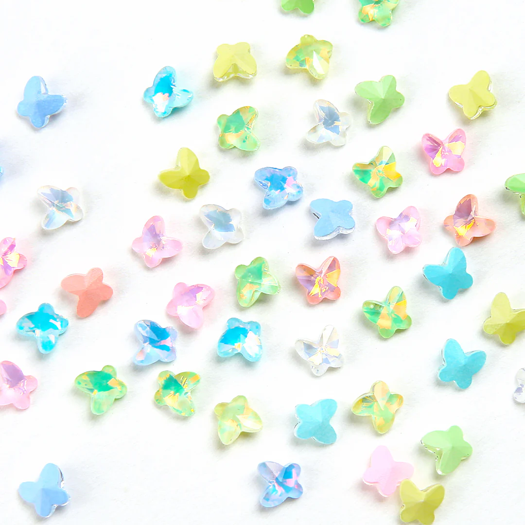 Product image 31