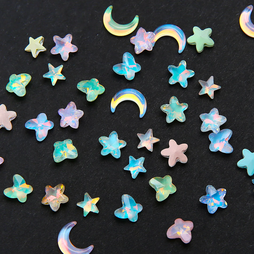 Product image 32