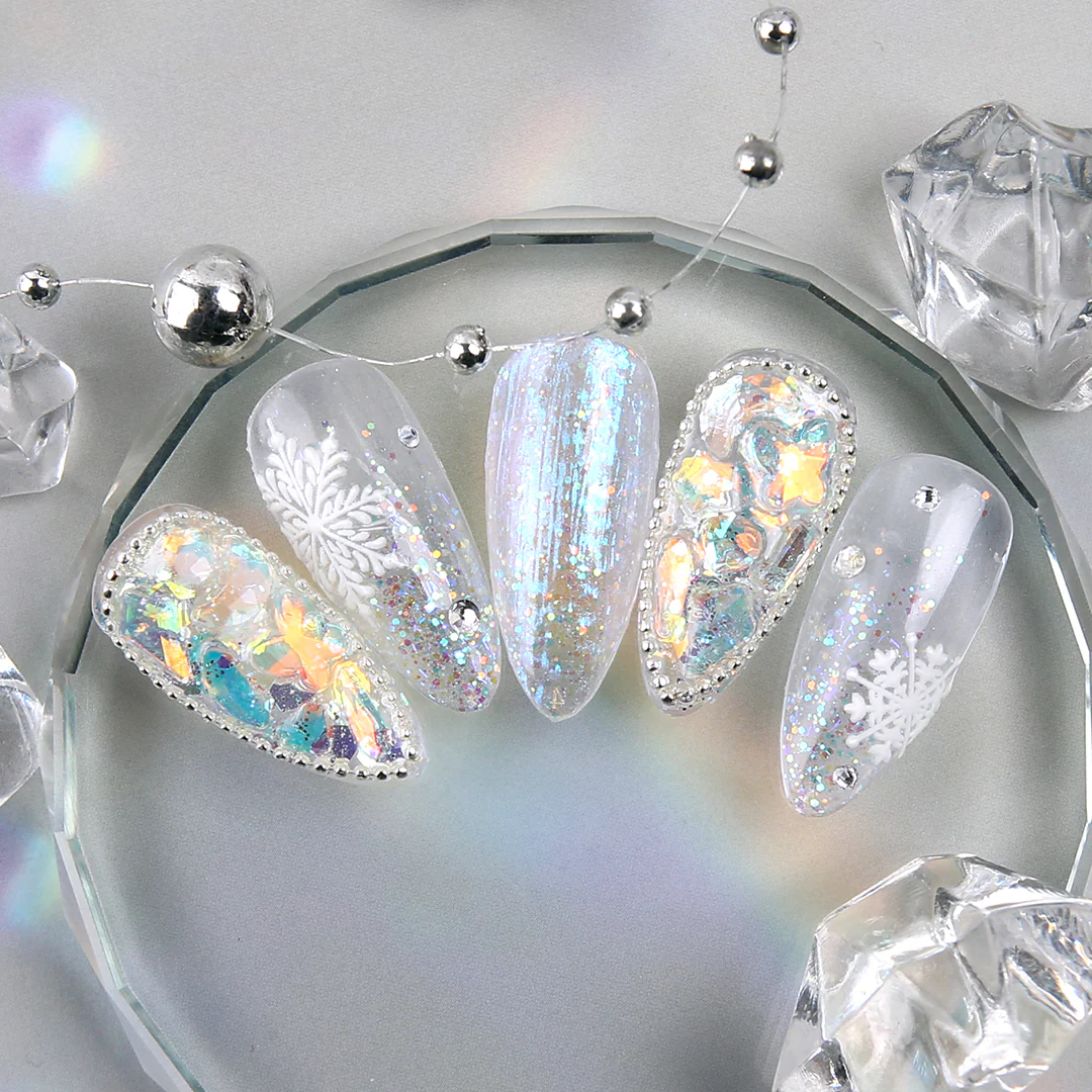 Product image 35