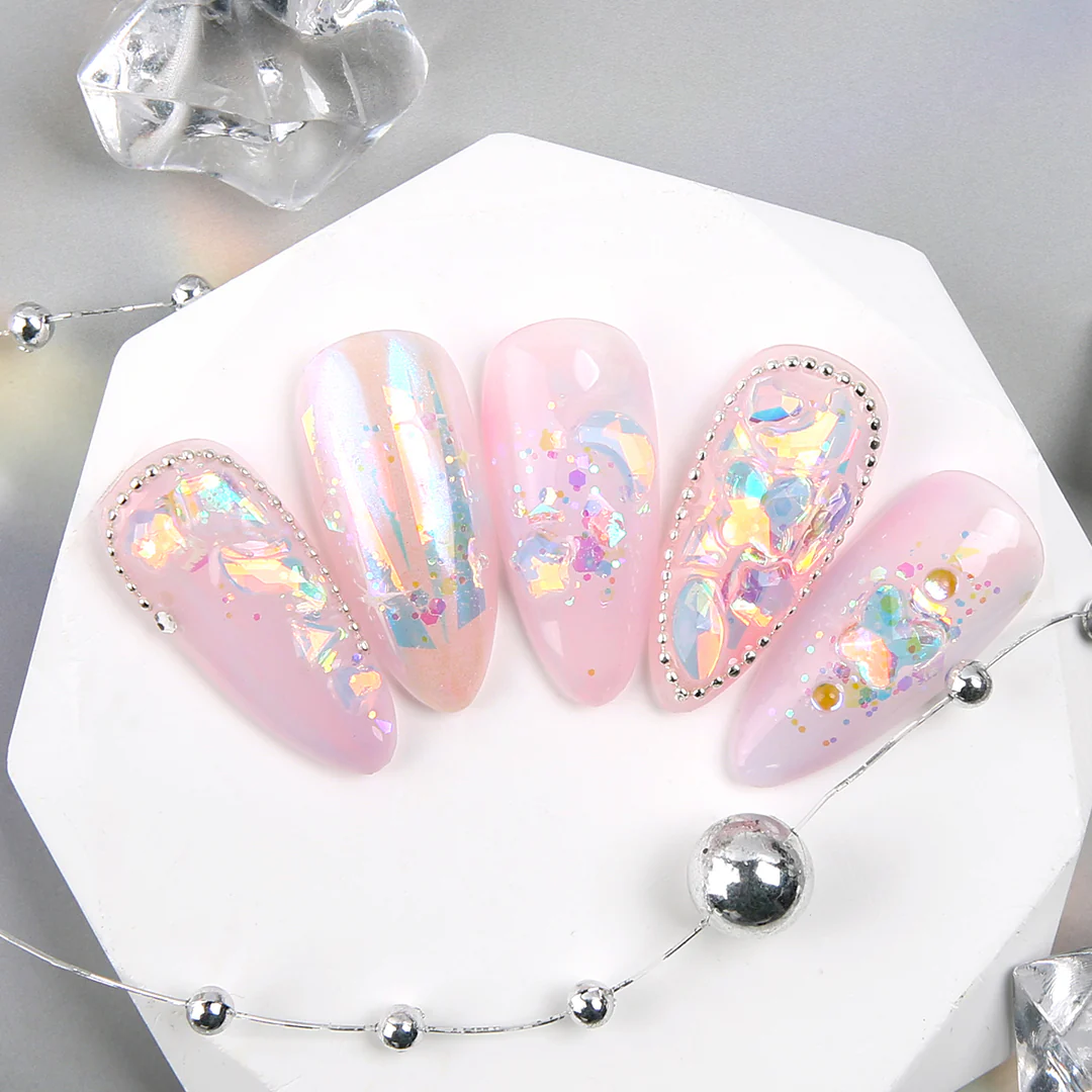 Product image 36