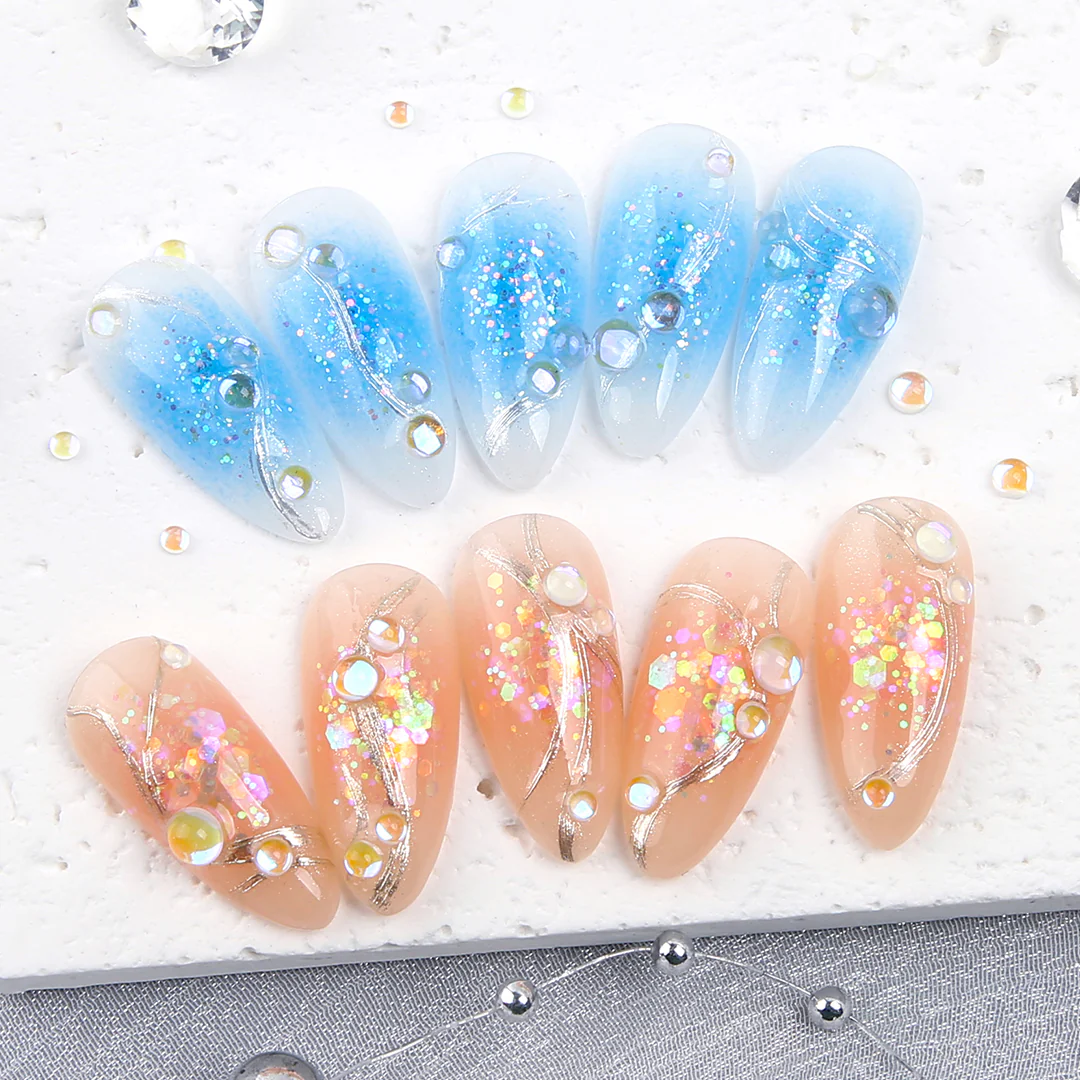 Product image 37