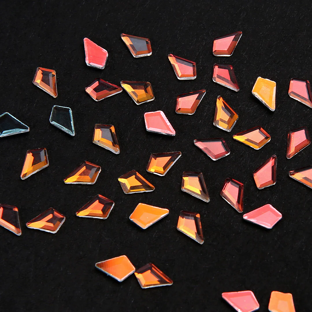 Product image 42