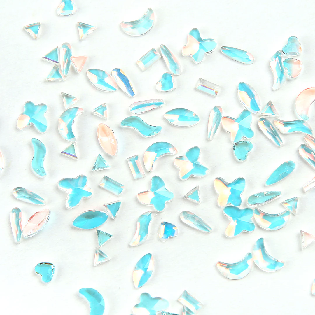 Product image 43