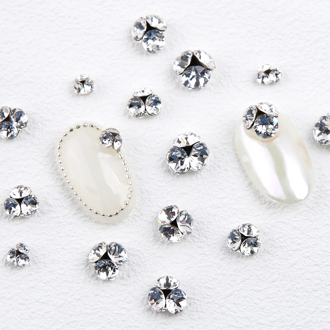 Product image 44