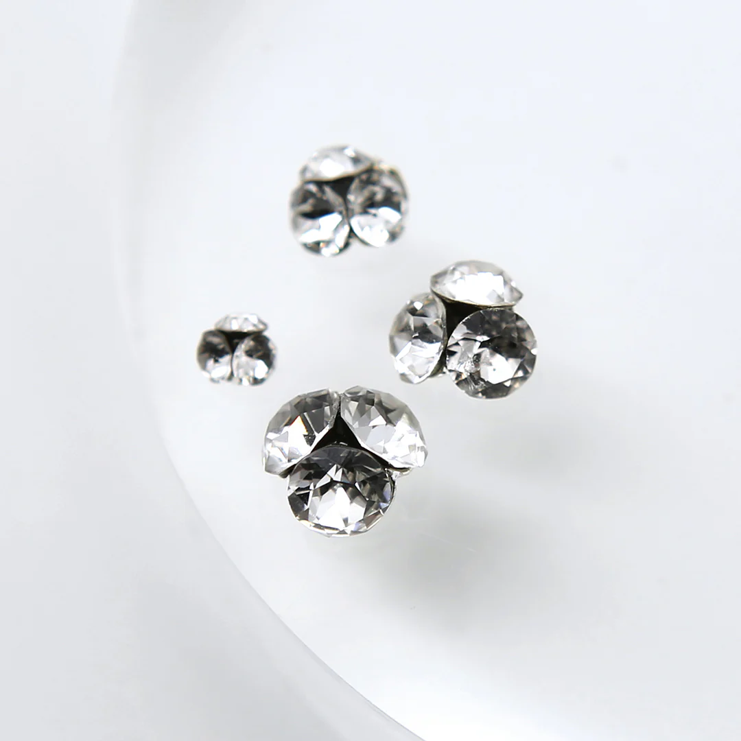 Product image 45