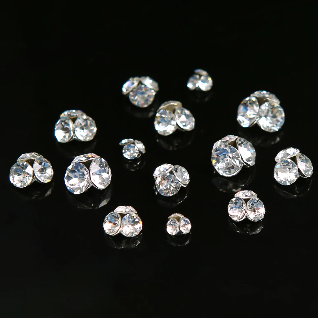 Product image 46