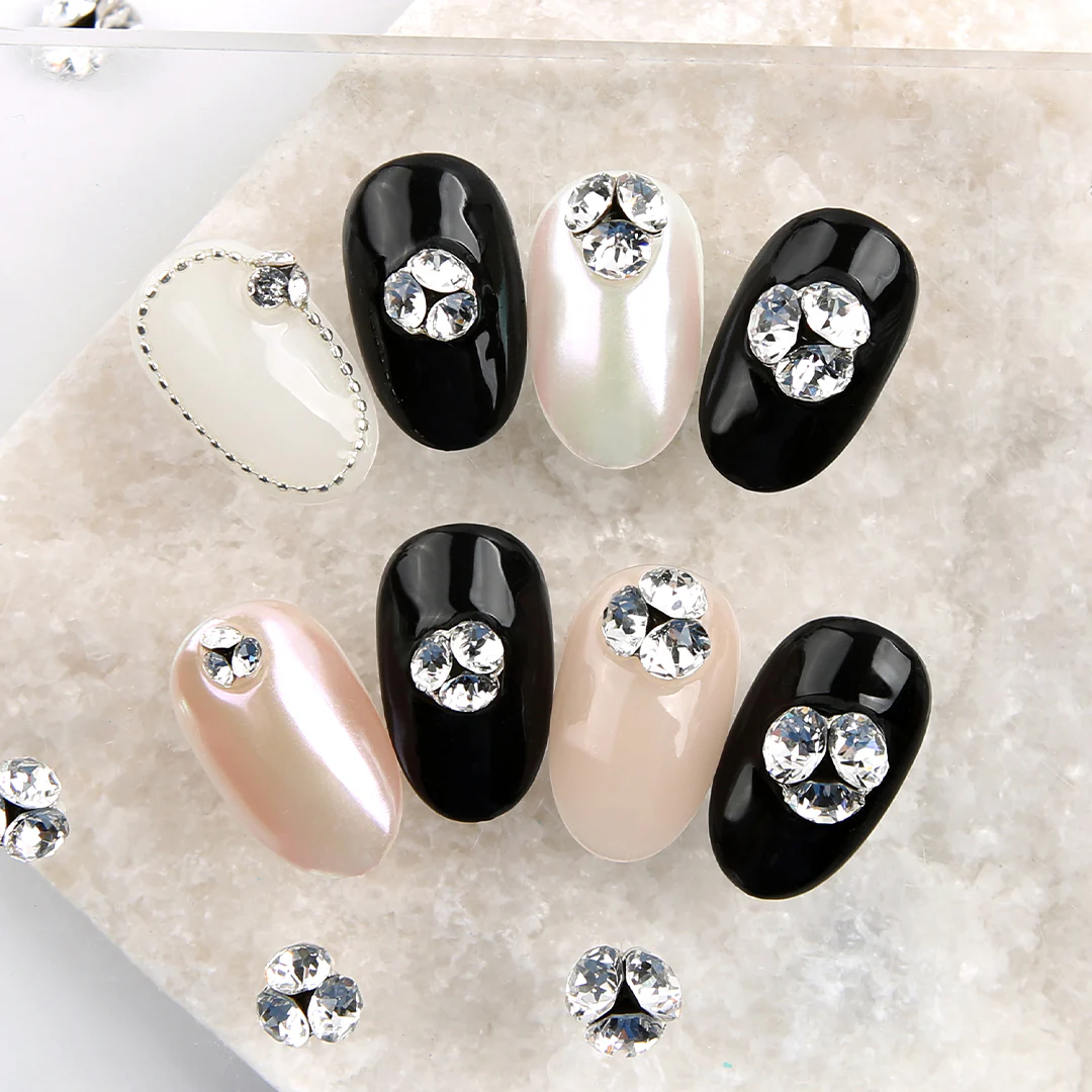 Product image 47