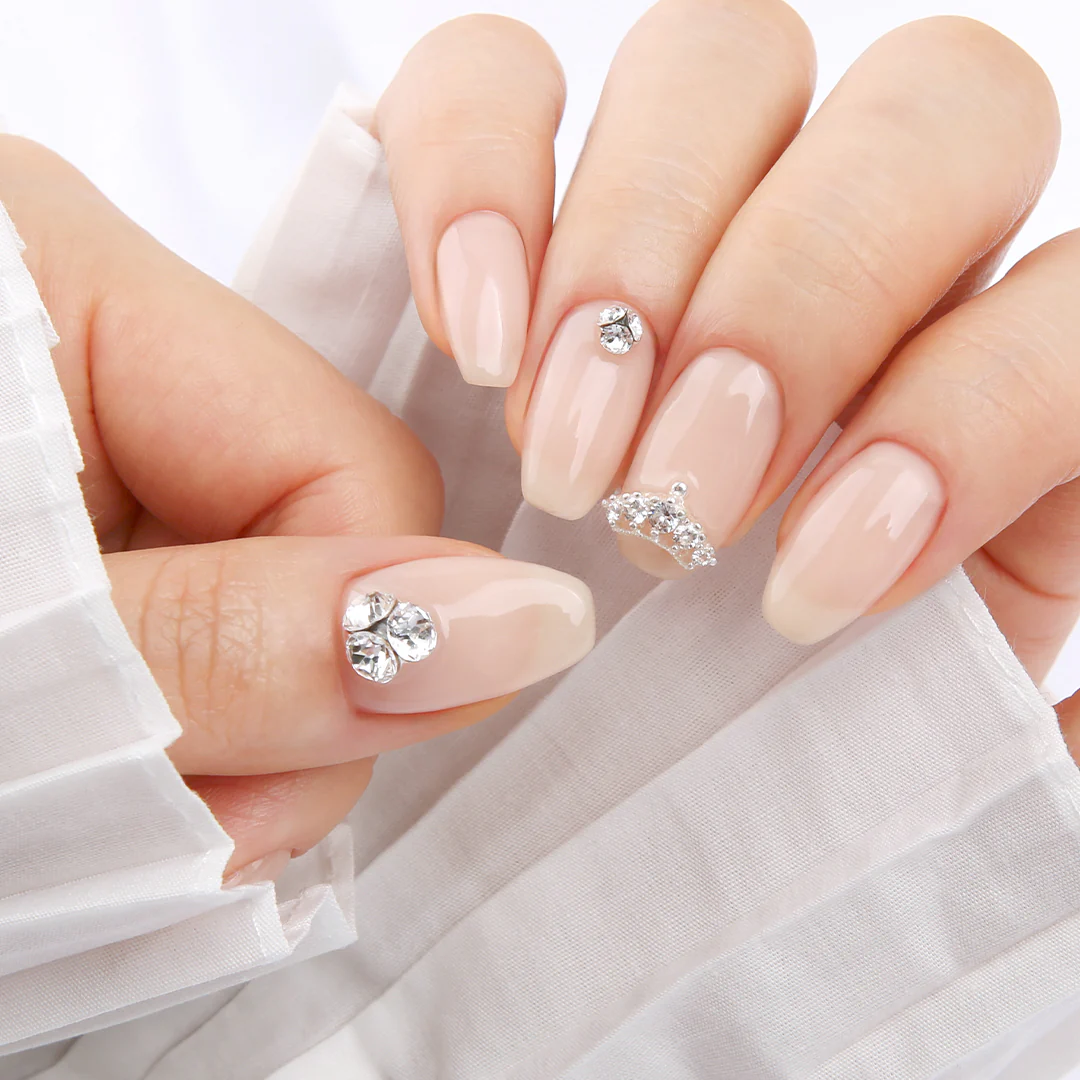 Product image 48
