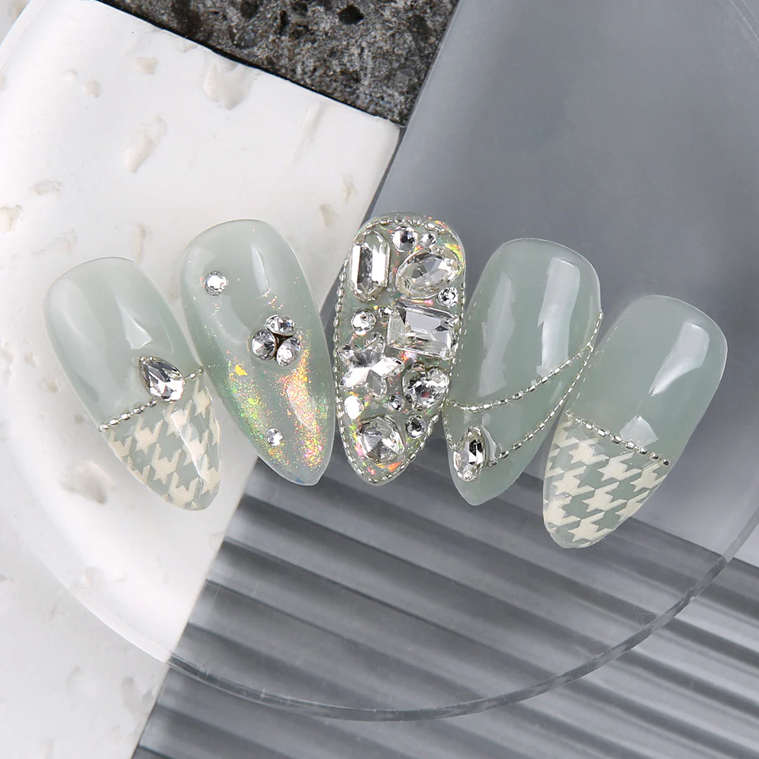 Product image 49