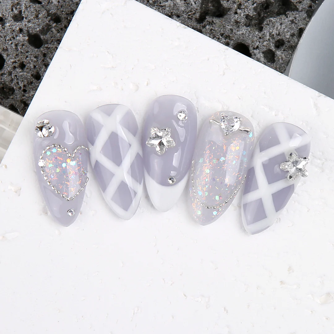 Product image 50