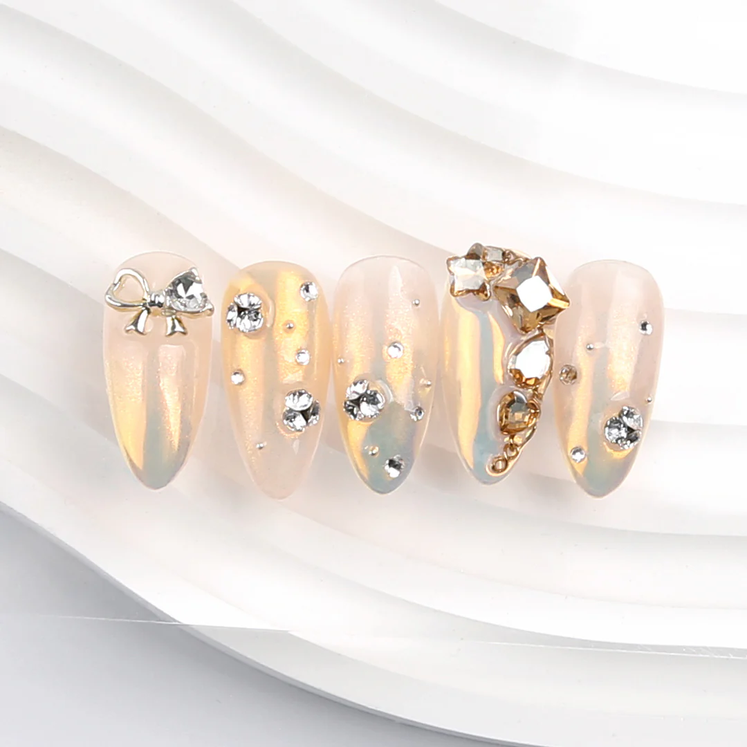 Product image 51