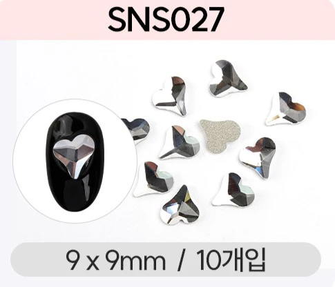 Product image 78