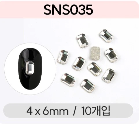 Product image 86
