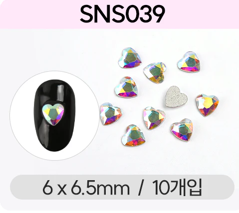 Product image 90