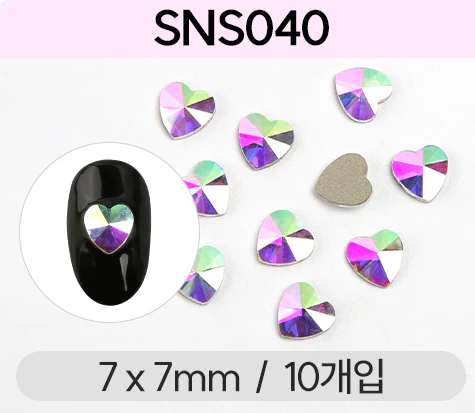Product image 91