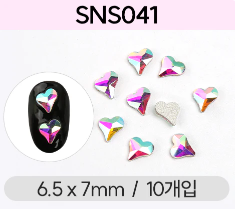 Product image 92