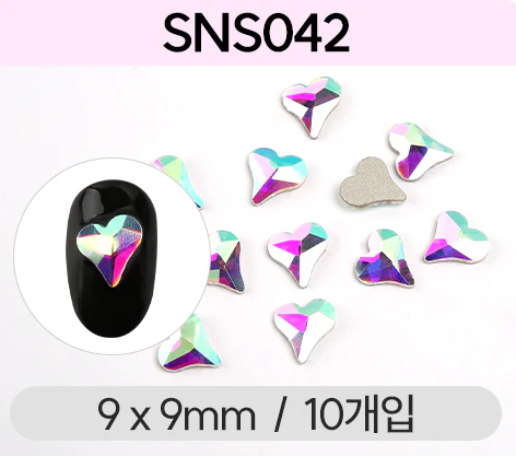 Product image 93