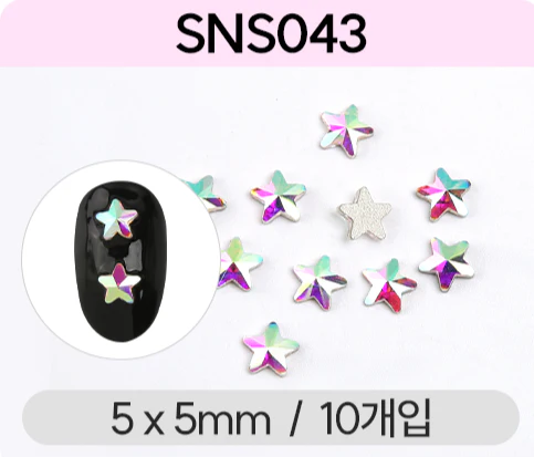 Product image 94