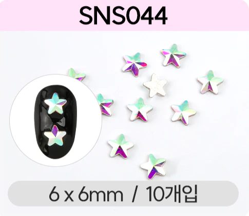 Product image 95